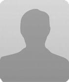 Dr. Matthew Kittleson null